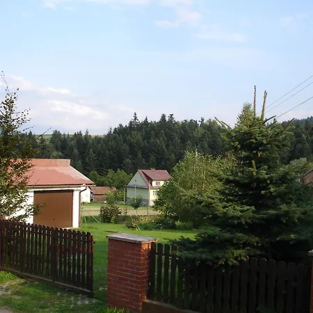 Haus Waldesruh