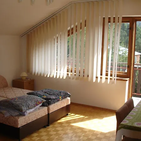 Haus Waldesruh